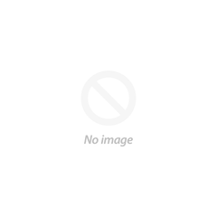 Advanced multi-tasking concept